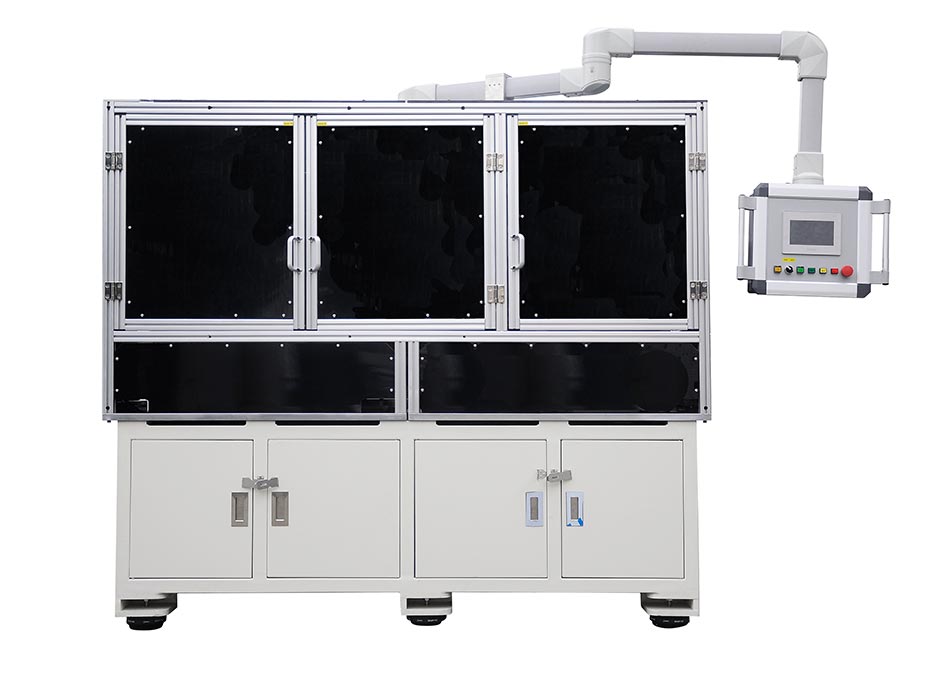 STK-6線檢測(cè)機(jī)k（縮放）.jpg