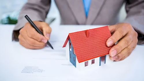 1500億消費補貼發(fā)放指南 每人可領(lǐng)多少？如何申領(lǐng)？