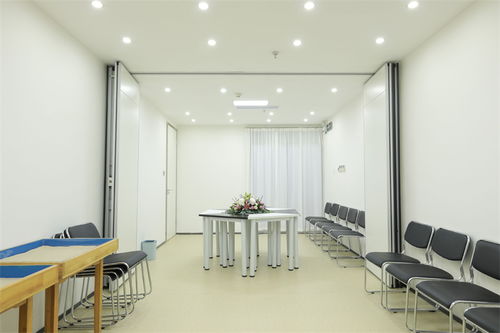 夫妻感情不和時，妻子該如何自我調(diào)節(jié)與尋求幫助