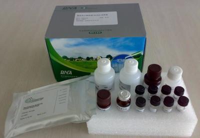 小鼠凝血酶抗凝血酶復(fù)合物(TAT)ELISA Kit 價(jià)格、廠家與產(chǎn)品圖片詳解