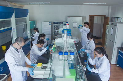 三金二銅！醫(yī)大學(xué)子勇攀科創(chuàng)高峰，生物科技研發(fā)在“創(chuàng)青春”全國(guó)大學(xué)生創(chuàng)業(yè)大賽中再創(chuàng)佳績(jī)